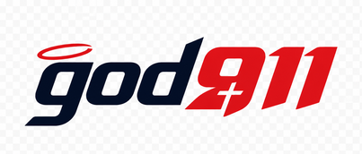 Logo god911